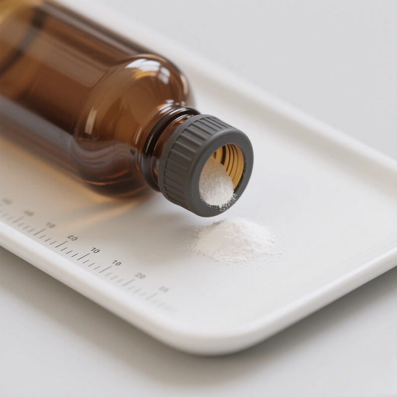 Tylvalosin Tartrate Dosage For Dogs