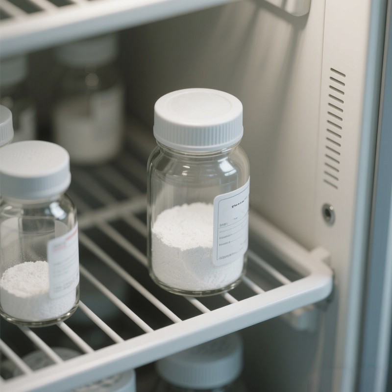 Tylvalosin Tartrate Uses